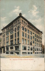 Stock #779384 Thumbnail