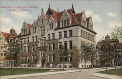 Stock #779392 Thumbnail