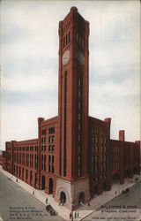 Stock #779400 Thumbnail