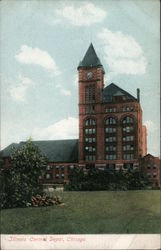 Stock #779402 Thumbnail