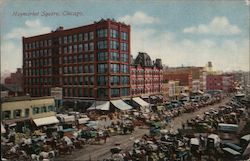 Stock #779417 Thumbnail