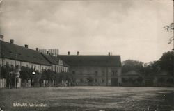 Stock #779529 Thumbnail