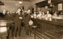 Stock #779732 Thumbnail