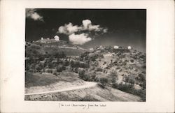 Stock #779739 Thumbnail