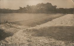 Stock #779912 Thumbnail