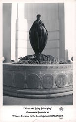 Stock #779944 Thumbnail