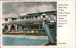 Stock #779962 Thumbnail