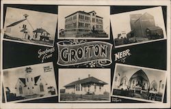 Stock #780058 Thumbnail