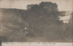 Stock #780261 Thumbnail