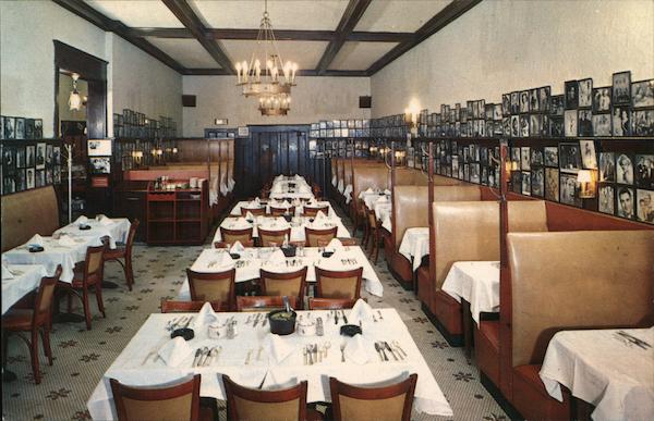 Visit - Lew Tendler Philadelphia Pennsylvania