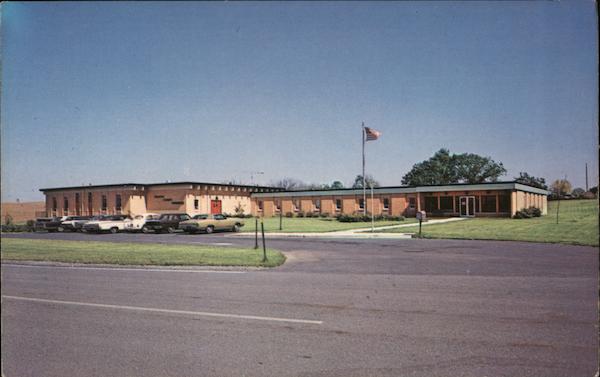 Lebanon County Workshop Pennsylvania