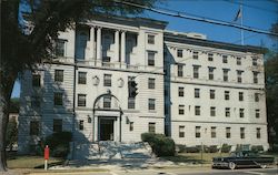 National Life Insurance Co. Montpelier, VT Postcard Postcard Postcard