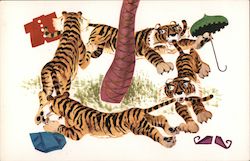 Stock #782544 Thumbnail