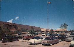 Stock #782570 Thumbnail