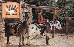 Stock #782604 Thumbnail