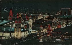 Stock #782654 Thumbnail