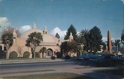 Stock #782661 Thumbnail