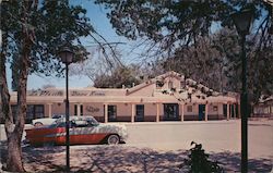 Stock #782805 Thumbnail