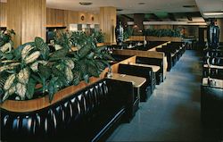 Stock #782853 Thumbnail