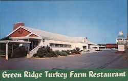 Stock #782866 Thumbnail