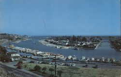 Stock #782990 Thumbnail