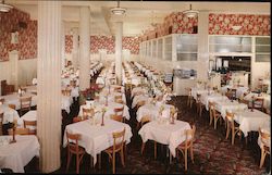 Stock #782991 Thumbnail