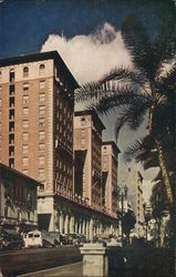 Stock #782994 Thumbnail