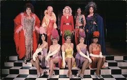 Stock #783011 Thumbnail