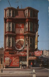 Stock #783018 Thumbnail