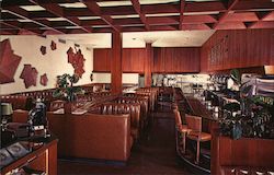 Stock #783019 Thumbnail