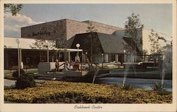 Stock #783109 Thumbnail