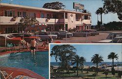 Stock #783117 Thumbnail