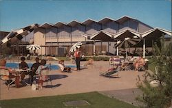 Stock #783128 Thumbnail