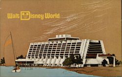 Stock #783182 Thumbnail