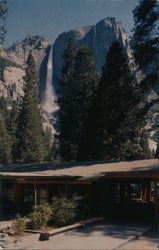 Stock #783263 Thumbnail