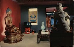 Stock #783302 Thumbnail