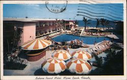 Stock #783332 Thumbnail