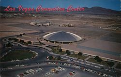 Stock #783364 Thumbnail