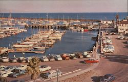 Stock #783379 Thumbnail