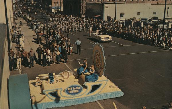 Augustana College Sioux Falls South Dakota