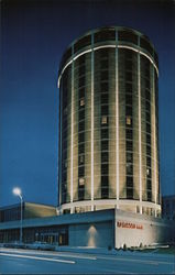 Stock #786438 Thumbnail