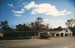 Stock #786558 Thumbnail