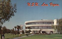 Stock #786590 Thumbnail