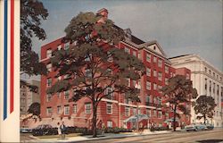 Stock #786612 Thumbnail