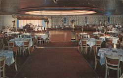 Stock #786619 Thumbnail