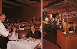 Stock #786667 Thumbnail