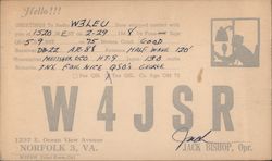 Stock #786868 Thumbnail