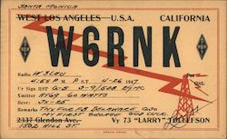 Stock #787039 Thumbnail