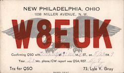 Stock #787184 Thumbnail