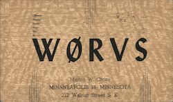 Stock #787335 Thumbnail